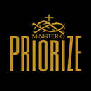Ministério Priorize APK
