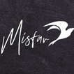 MISFAV MACHADO ikona