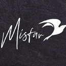 MISFAV MACHADO APK