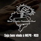 MEPB - NSD 아이콘