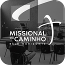 Igreja Missional do Caminho APK