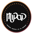 Igreja Mipad