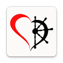 IBNA Montenegro APK