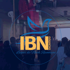 IBN SMART ikon