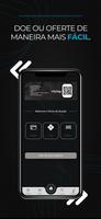 IBN SMART syot layar 1