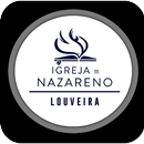 Igreja do Nazareno - Louveira APK