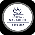 Igreja do Nazareno আইকন