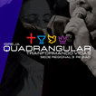 IEQ PROGRESSO JF ícone