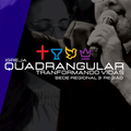 IEQ PROGRESSO JF