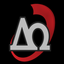 Igreja Athos APK