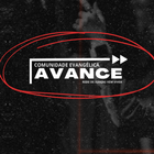 COMUNIDADE EVANGÉLICA AVANCE icono