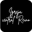 Central Reino APK