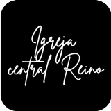 Central Reino 아이콘