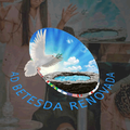 AD BETESDA