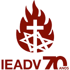 IEADV icon