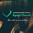 ccagapechurch APK