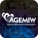 Agemiw APK