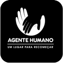 Agente Humano APK