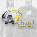Av church