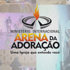 Arena Da Adoração icon