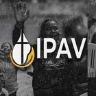 IPAV icon