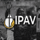 Icona IPAV