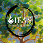 IEAS ikona