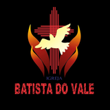 IBV 24 horas ikona