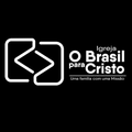 IOBPC - LEM