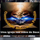Comunidade Biblica da Familia APK