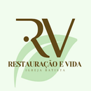 Ibrvida APK