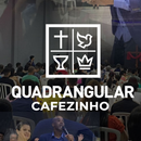 Quadrangular Cafezinho APK