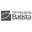 PIB Campo Largo