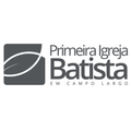 PIB Campo Largo