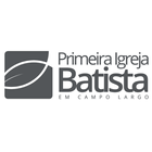 PIB Campo Largo simgesi