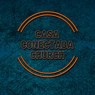 CASA CONECTADA CHURCH icon