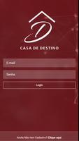 Casa de Destino اسکرین شاٹ 2