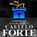 Com. Evang. CASTELO FORTE APK