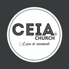 CEIA CHURCH icono