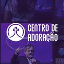 Centro de Adoração APK