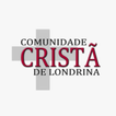 CCL App