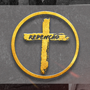 Igreja Evangelho da Redenção APK
