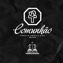 Comunhão Patos APK