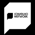 Conselho Network