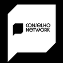 Conselho Network APK