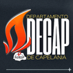 Decap