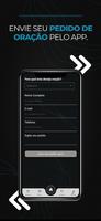 Icdv Ssa syot layar 2