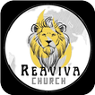 Reaviva Church