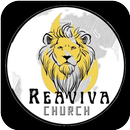 Reaviva Church APK