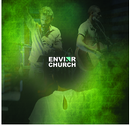 Enviar Church APK